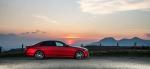 Mercedes-AMG E43 4Matic 2016 года (UK)